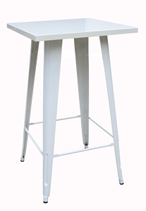 Modern Home Commercial Bar <strong>Stool</strong> Swivel Durable Metal Frame Comfortable Fabric Design for Dining Living Room Hotel Workshop Use - Product Image 4