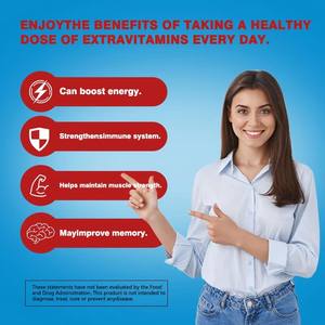 Gel de colágeno Premium con concentrado de Granada y vitamina C para eliminar la piel muerta Piel súper blanca - Product Image 4