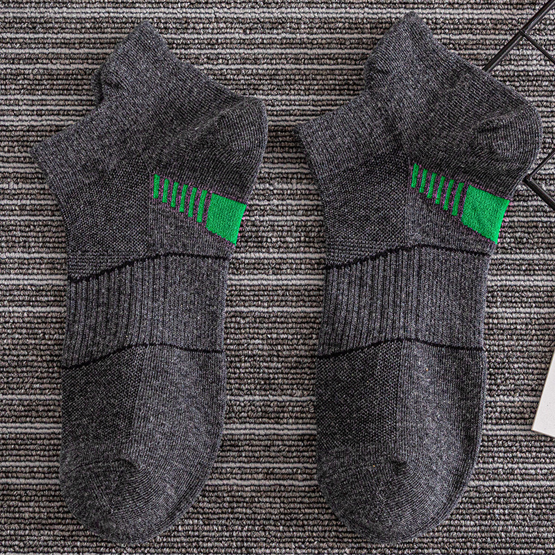 B0049-3   บี0049-3