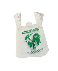 <b>Packing</b> <b>Bags</b> Sac Plastique and Sachet Plastique Custom <b>Bags</b> for Packaging, t Shirt <b>Bag</b> Plastic - Product Image 3