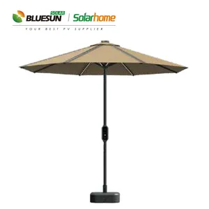 Sturdy umbrella for garden - Alibaba.com