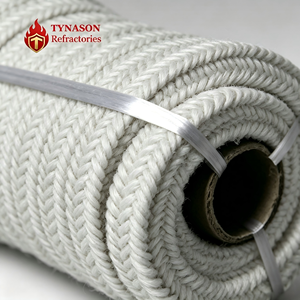 <span class=keywords><strong>Brique</strong></span> réfractaire légère isolante thermiquement JM23 JM26 JM28 JM30 en mullite pour fours et fours industriels - Product Image 1