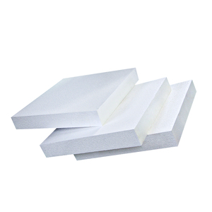 Hot Selling Eps Board <strong>Insulation</strong> <strong>Styrofoam</strong> Eps Sandwich Boarding Wall Eps Foam Boards <strong>Insulation</strong> in Construction - Product Image 2