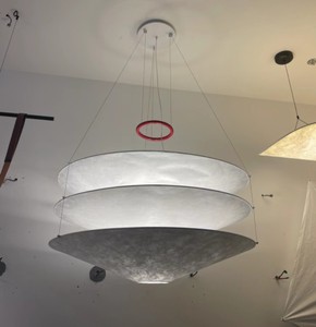 Lustre en <span class=keywords><strong>cristal</strong></span> américain exquis, lustre en forme de goutte <span class=keywords><strong>d</strong></span>'<span class=keywords><strong>eau</strong></span>, lustre cintré pour salon, chambre <span class=keywords><strong>à</strong></span> coucher - Product Image 1