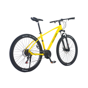 Rodamiento sellado para bicicleta de montaña, aleación de aluminio, multicolor, 29 pulgadas, 21 velocidades, exclusivo desarrollo, gran oferta - Product Image 6