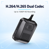Caméra embarquée 4G ADAS avec vision nocturne, double caméra AHD 1080P H265, carte SD, surveillance du conducteur, pour flotte de taxis et VTC, avec positionnement BeiDou