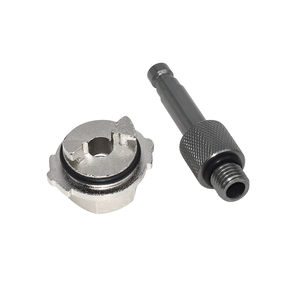 Herramienta <span class=keywords><strong>de</strong></span> llenado <span class=keywords><strong>de</strong></span> aceite <span class=keywords><strong>de</strong></span> transmisión automática para Benz 725,0 Herramienta <span class=keywords><strong>de</strong></span> <span class=keywords><strong>cambio</strong></span> <span class=keywords><strong>de</strong></span> aceite <span class=keywords><strong>de</strong></span> 9 velocidades - Product Image 3