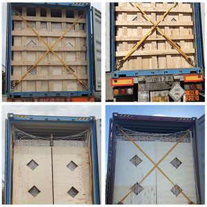 งานไม้ FJ-931ทำจากโพลียูรีเทนแบบเซลล์ปิดอเนกประสงค์ทนไฟเป็นมิตรกับสิ่งแวดล้อมเกรด B2 - Product Image 6