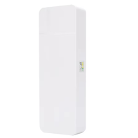 Puente Wifi CPE inalámbrico para exteriores de larga distancia DLB 5-15 5,8 GHz MIMO PTP/PTMP Antena de ganancia para comunicación