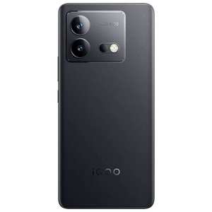 Teléfono Celular IQOO Neo 8 Pro con Pantalla AMOLED de 6.78'' y 144HZ, Carga de 120W, Procesador Dimensity 9200 Plus de Ocho Núcleos, Batería de 5000mAh y 5G - Product Image 5