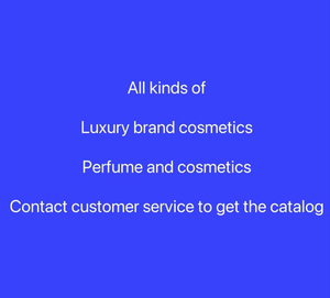 Barra de Contorno <span class=keywords><strong>Rihanna</strong></span>, Cosméticos al por Mayor, Barra de Contorno de Maquillaje, Cosméticos de Contorno Facial, Barra Bronceadora - Product Image 4