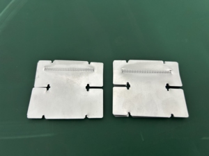 Kỹ Thuật Số Siêu Âm Thợ Hàn Máy Phát Điện 20K 5000W Siêu Âm Kim Loại Máy Hàn Siêu Âm Tại Chỗ Thợ Hàn - Product Image 5