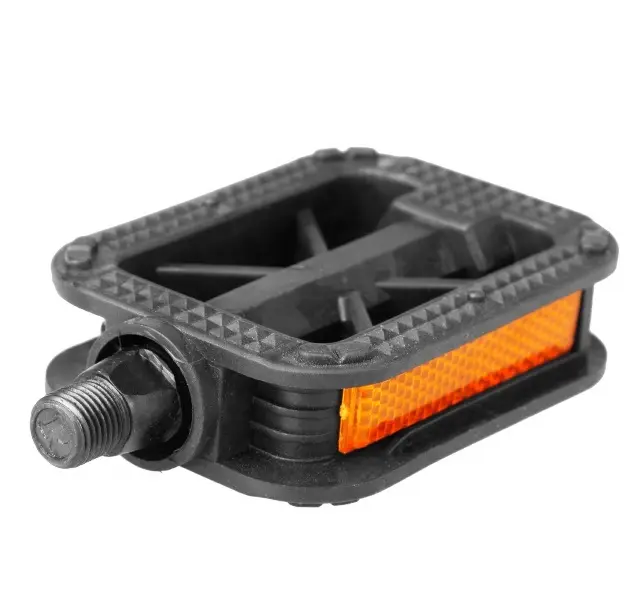 Hot sale durable cycling parts pedal bike mountain bike pedals for bike bicycle pedal