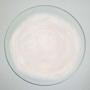 Nhà Máy Giá Độ Tinh Khiết Cao Nano SiO2 Bột Cas 14808-60-7 Silicon <span class=keywords><strong>Oxide</strong></span> Bột - Product Image 2