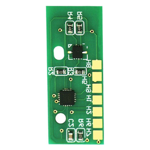 Restablecimiento de chip de Tóner para Toshiba E-Studio EStudio E Studio T2309 T 2309 T C D P E U T CS DS PS <span class=keywords><strong>ES</strong></span> EE. UU. TS 1. 2. 2. - Product Image 5