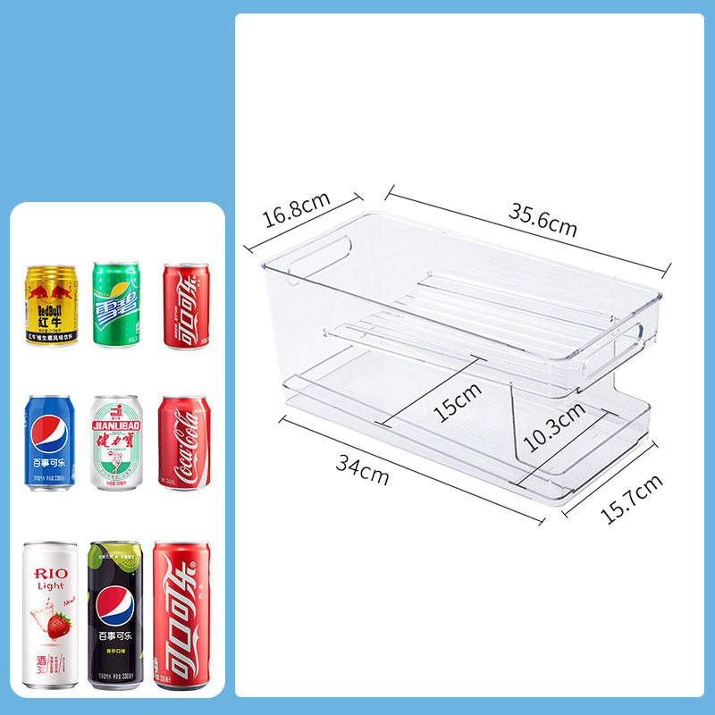 สองชั้น