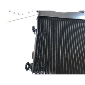 Manuale del Proprietario per Triumph Speed Triple 1050 2008-2010 - Product Image 3