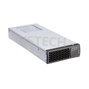 Module de <span class=keywords><strong>chargeur</strong></span> de batterie au Lithium <span class=keywords><strong>48v</strong></span> 72v 3 ~ 40kw 96v AGV RGv ac dc <span class=keywords><strong>chargeur</strong></span> de batterie de voiture convertisseurs onduleur bidirectionnels - Product Image 5