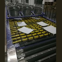 Lentilles de rétroviseurs grand format R800 R1250 pour moto, voiture, bus, camion – Production de rétroviseurs latéraux