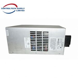 Módulo de Fuente de Alimentación HPM Original Nuevo 51198947-200, 100-240 VCA, 240 W, para el Sistema DCS TDC 3000 de Process Manager - Product Image 5