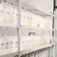 Parfums et Senteurs de Marque Longue Durée : Huiles Corporelles, Bougies et Huiles Essentielles