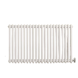 <span class=keywords><strong>Radiateur</strong></span> horizontal IVANCI panneau de colonne ovale blanc <span class=keywords><strong>radiateur</strong></span> de panneau d'<span class=keywords><strong>eau</strong></span> de <span class=keywords><strong>chauffage</strong></span> en acier à économie d'énergie <span class=keywords><strong>pour</strong></span> chambre d'hôpital - Product Image 1
