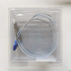 Caja Original Nevada 330171-00-32-05-02-05 Cable de Extensión 3300 con Diseño Patentado CableLoc que Proporciona 330 Newtons de Tensión para S - Product Image 3