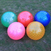 Vente en gros de ballons gonflables, accessoires de fête, ballon de basket-ball, ballon de plage, ballon de piscine globe gonflable, cadeaux pour enfants