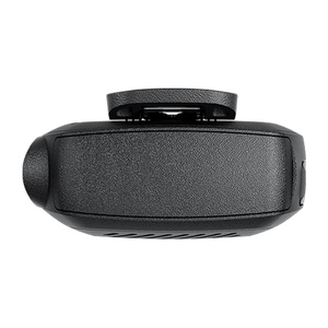 Altavoz-micrófono remoto para walkie-talkies Motorola R7, R7a, MXP600, MXP660, APX, N70, RM760, PMMN4140 con conector de audio de 3.5mm - Product Image 5