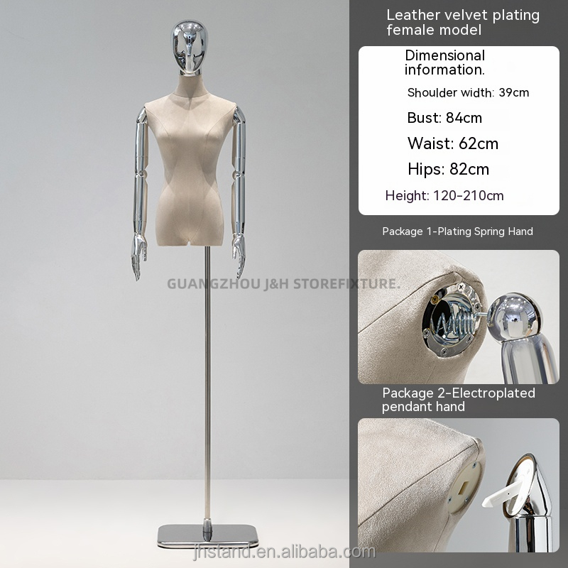 Base quadrata A-bianco