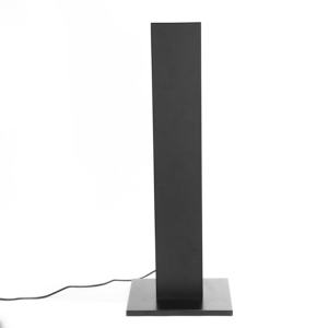 Pantalla LED para Estantes, Pantalla Publicitaria para Minoristas, Señalización Digital, Pantalla LED para Promoción en Estantes de Supermercados - Product Image 3