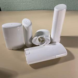 Mpty-eodorante de 30ml, 50ml, 75ml - Product Image 5