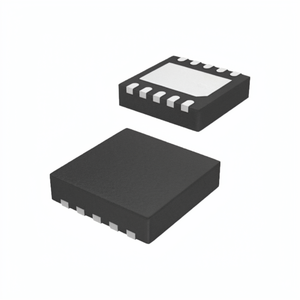 ชิปอิเล็กทรอนิกส์แท้ MIC23164YMT-T5 10 UFDFN แบบเปลือย พร้อมแผ่นรองรับ (PMIC) สำหรับการจัดการพลังงาน - Product Image 1