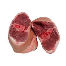 เนื้อหมูแช่แข็ง ข้อขาและชิ้นส่วนต่างๆ บรรจุกล่อง ขายส่ง คุณภาพพรีเมียม บรรจุภัณฑ์สุญญากาศ BQF สำหรับธุรกิจอาหาร - Product Image 1
