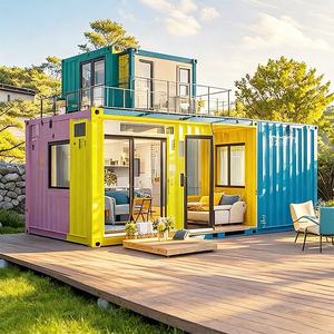 Envío a domicilio para cafeterías, restaurantes, contenedores, tiendas y comida rápida - Product Image 6