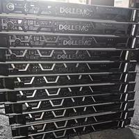 Untuk Server Rakmount Pusat Data Virtualisasi VDI HPC PowerEdge R6525 1U AMD EPYC 3.9GHz DDR4 ECC Tersedia di Stok