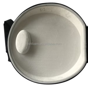 กระเป๋าใส่หูฟังแบบแข็ง EVA สำหรับหูฟัง5/<span class=keywords><strong>6</strong></span> <span class=keywords><strong>ONYX</strong></span> <span class=keywords><strong>Studio</strong></span> - Product Image 2