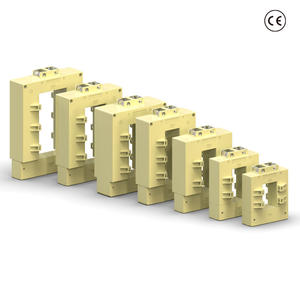 YADA YDKH0.66-II-B高電流200A-5000A入力5A 1A出力0.<span class=keywords><strong>6kV</strong></span>銅コイル分割コア電流変圧器CTクラス0.2 - Product Image 2