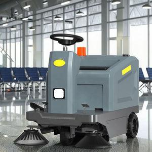 Barredora <span class=keywords><strong>de</strong></span> Pisos <span class=keywords><strong>de</strong></span> <span class=keywords><strong>Venta</strong></span> Directa <span class=keywords><strong>de</strong></span> Fábrica en China, Equipo <span class=keywords><strong>de</strong></span> Limpieza <span class=keywords><strong>de</strong></span> Calles, Máquina Barredora <span class=keywords><strong>de</strong></span> Pisos - Product Image 3