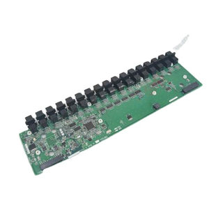 लागत प्रभावी पैंस एनपीएम फीडर कार्ट बोर्ड एन 6102505a स्वेट पार्ट्स बल्क-उपलब्ध cm402/602 npm चिप माउंटर - Product Image 2