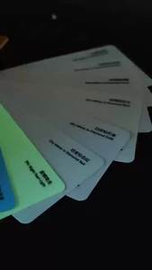 ฟิล์มกันรอยรถยนต์ Enxun: ตัวอย่างสีที่กำหนดเองได้: ปลดล็อกศักยภาพความคุ้ม<span class=keywords><strong>ค่า</strong></span>และความเป็นไปได้ทางธุรกิจที่ไม่เหมือนใคร - Product Image 5