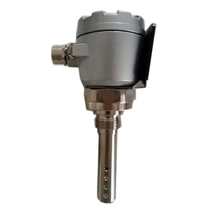 เซ็นเซอร์วัดค่าการนำไฟฟ้าแบบอนาล็อก E+H รุ่น Condumax CLS12-B4B5A เซ็นเซอร์วัดค่าการนำไฟฟ้าแบบอนาล็อก CLS12-B4B5A - Product Image 1