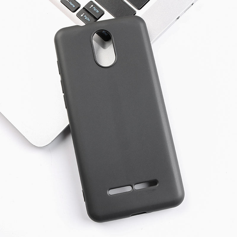 Assurance Umx Phone Case Umx Phone Case U693cl Nigaozhiqi Case For