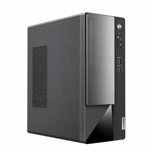 Ordinateur de bureau professionnel Lenovo Yangtian M460, processeur Intel Core i7 i5 i3, 16 Go/32 Go de RAM, SSD 512 Go/1 To, ordinateur de bureau tour - Product Image 3