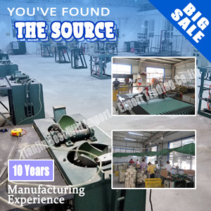 N. 5 stampate su misura PU fabbrica <span class=keywords><strong>di</strong></span> palloni da <span class=keywords><strong>calcio</strong></span> diretta per bambini e adulti formazione e uso della partita all'ingrosso PVC <span class=keywords><strong>calcio</strong></span> Pvc Spot - Product Image 5