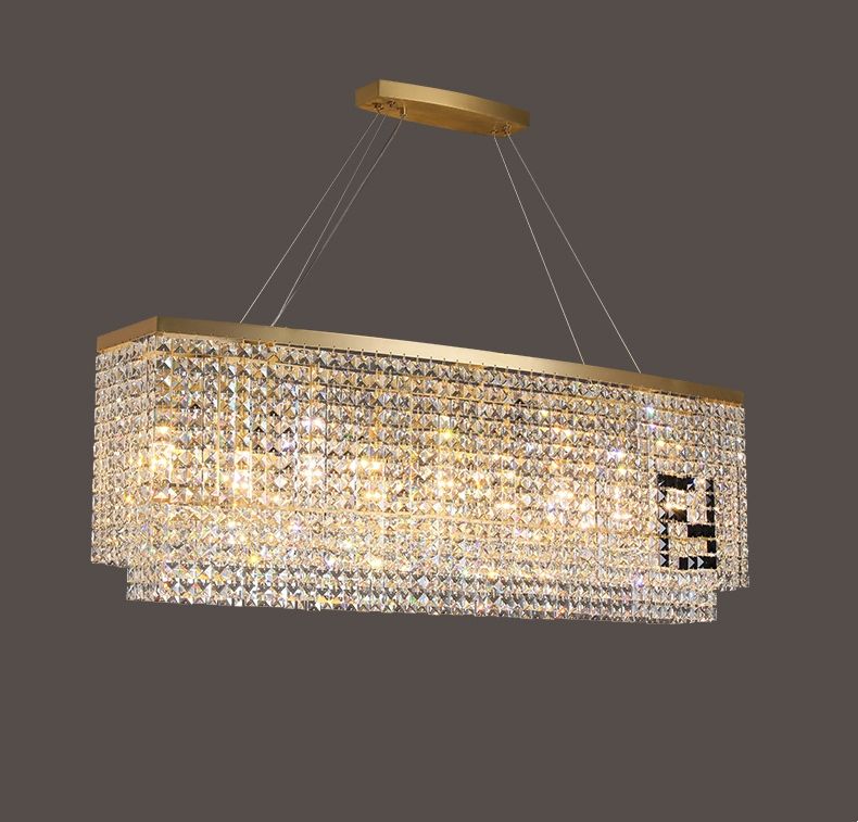 D9978-L100 l1000 * w310 * h395