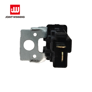 <span class=keywords><strong>561</strong></span>แท้-06-85710ประกอบฟิวส์สำหรับอุปกรณ์ก่อสร้าง - Product Image 2