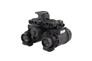 อินฟิเรย์ เจอร์รี่31 เจน2/เจน3 กล้องมองกลางคืน - Product Image 2
