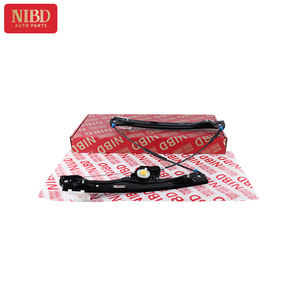 Para <span class=keywords><strong>BMW</strong></span> <span class=keywords><strong>1</strong></span> Series F20 <span class=keywords><strong>Elevalunas</strong></span> Elevador compatible con 51337281881 - Product Image 6