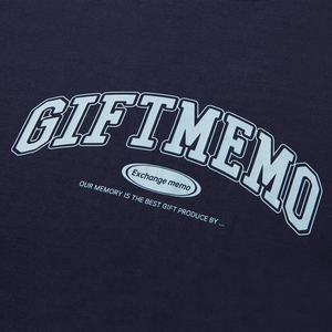 T-shirt homme femme vintage en coton biologique T-shirt avec logo imprimé personnalisé uni pour l'impression - Product Image 4